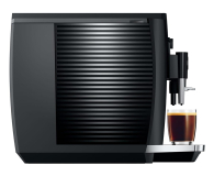 Jura E4 Piano Black (EA) - 1178344 - zdjęcie 4